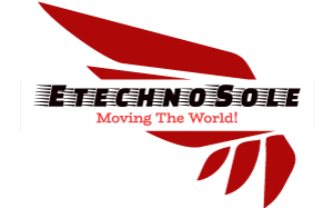 ETECHNOSOLE – Best Place For Shopping