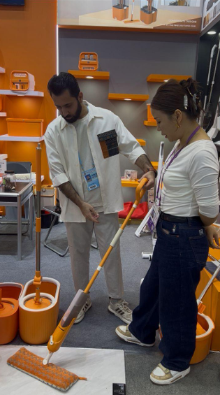 Product Sourcing in China